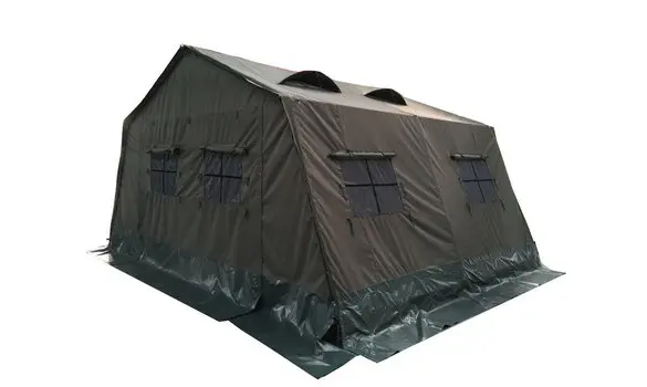 Toile de rechange type F1