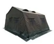 Toile de rechange type F1