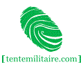www.tentemilitaire.com